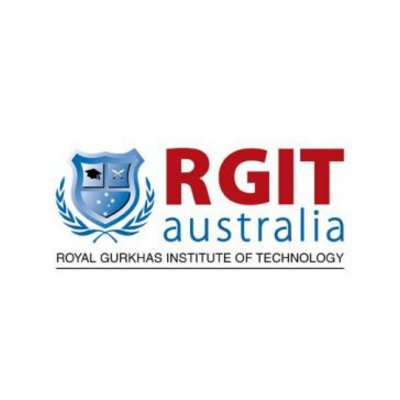 Royal Greenhill Institute of Technology
